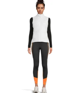 Run Visible Tight 2.0