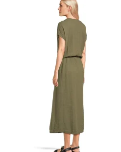 Rylee Midi Dress