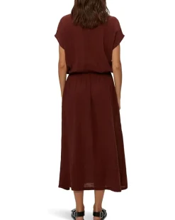 Rylee Midi Dress