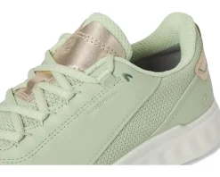 S Casual Lace Waterproof Golf Shoe