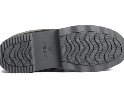 Saltwater 2.0 Leather