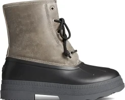 Saltwater 2.0 Leather