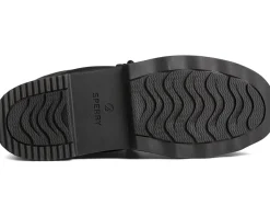 Saltwater 2.0 Leather