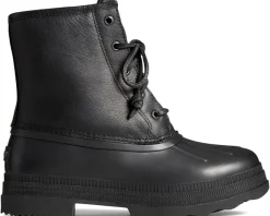 Saltwater 2.0 Leather