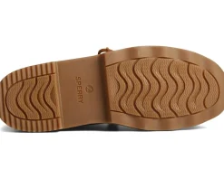 Saltwater 2.0 Leather