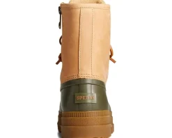 Saltwater 2.0 Leather