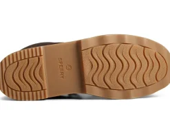 Saltwater 2.0 Leather