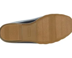 Saltwater Animal Print