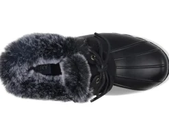 Saltwater 1-Eye Cozy