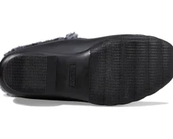 Saltwater 1-Eye Cozy