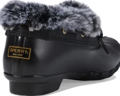 Saltwater 1-Eye Cozy