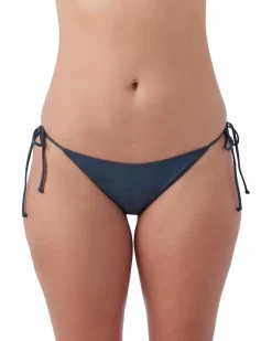 Saltwater Solids Maracas Bottoms