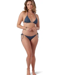 Saltwater Solids Maracas Bottoms