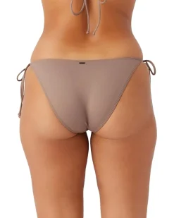 Saltwater Solids Maracas Bottoms