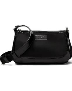 Sam Icon Ksnyl East/West Medium Crossbody