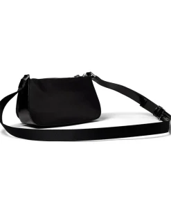 Sam Icon Ksnyl East/West Medium Crossbody