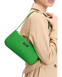 Sam Icon Ksnyl Shoulder Bag