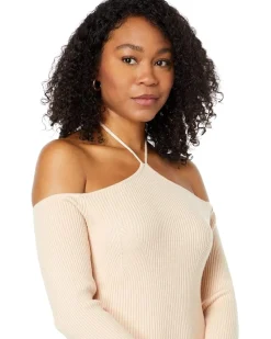 Sandy Rock Mini Dress