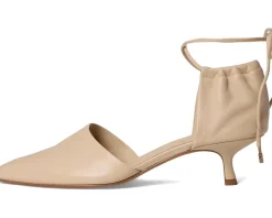 Sarai Pump Pump Shoes