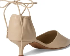 Sarai Pump Pump Shoes