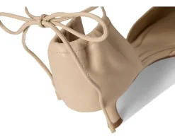 Sarai Pump Pump Shoes