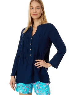 Sarasota Tunic