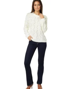 Sausalito Sweaterdress