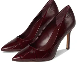Savilla Classic Pump