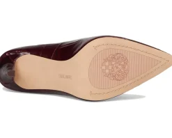 Savilla Classic Pump