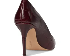 Savilla Classic Pump