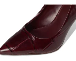 Savilla Classic Pump