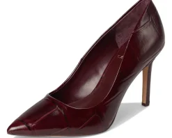 Savilla Classic Pump