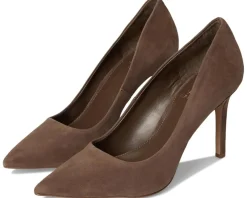 Savilla Classic Pump