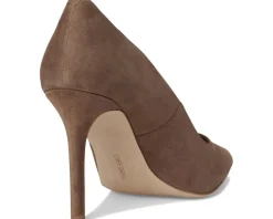 Savilla Classic Pump