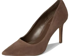 Savilla Classic Pump