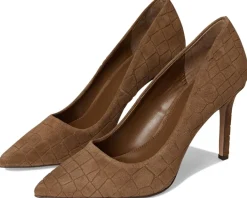 Savilla Classic Pump