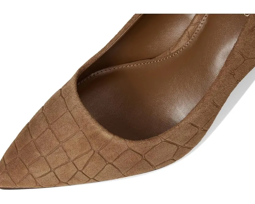 Savilla Classic Pump