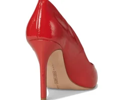 Savilla Classic Pumps