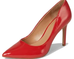 Savilla Classic Pumps