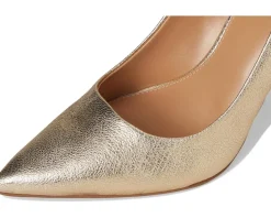 Savilla Classic Pumps