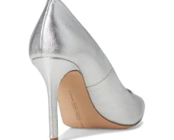 Savilla Classic Pumps