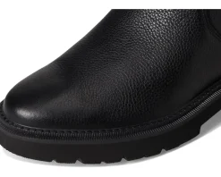 Scarlette Extra Wide Calf Over The Knee Boots