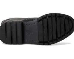 Scarlette Extra Wide Calf Over The Knee Boots