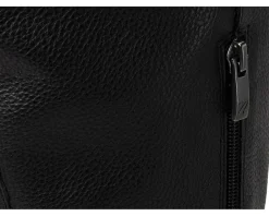 Scarlette Extra Wide Calf Over The Knee Boots