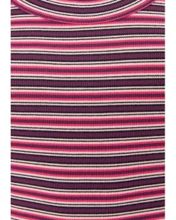 Scoop Neck Brightside Tee