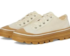 Scout N About™ Low Sneakers