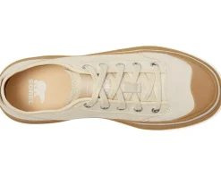 Scout N About™ Low Sneakers