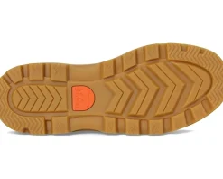 Scout N About™ Low Sneakers