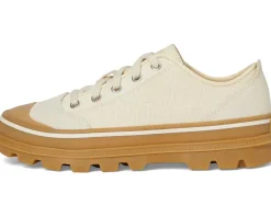 Scout N About™ Low Sneakers