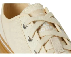 Scout N About™ Low Sneakers